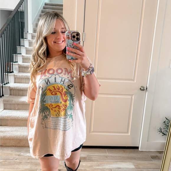 thrifty_janine